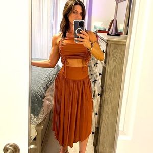 Meet your Posher, Doris2624